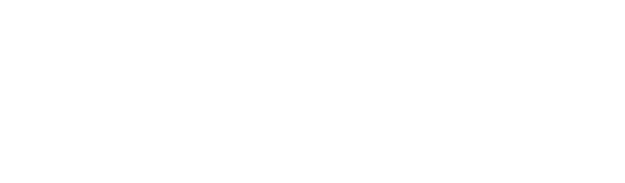 Zzz By ANIMA温めてほぐす「隠れ家的寝落ちサロン」。