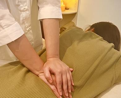 Body Care